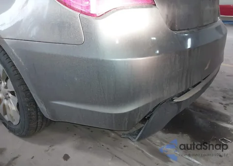 2012 Chrysler 200 Lx from USA, damaged, VIN 1C3CCBAB3CN172311